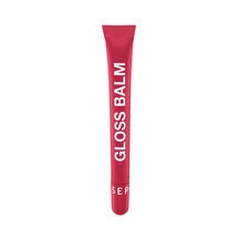GLOSS BALM 03 MAUVE CASHMERE